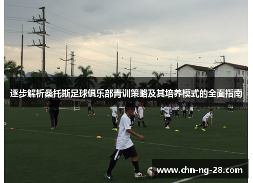 逐步解析桑托斯足球俱乐部青训策略及其培养模式的全面指南 逐步解析桑托斯足球俱乐部青训策略及其培养模式的全面指南