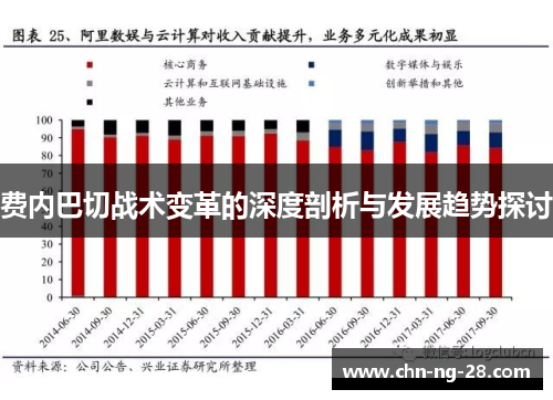 费内巴切战术变革的深度剖析与发展趋势探讨 费内巴切战术变革的深度剖析与发展趋势探讨