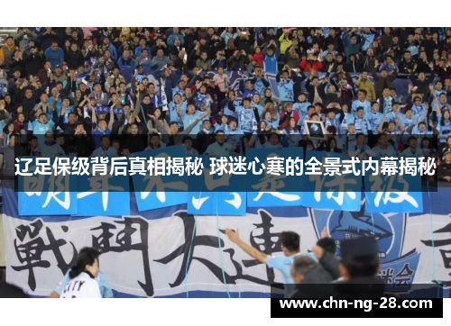 辽足保级背后真相揭秘 球迷心寒的全景式内幕揭秘 辽足保级背后真相揭秘 球迷心寒的全景式内幕揭秘