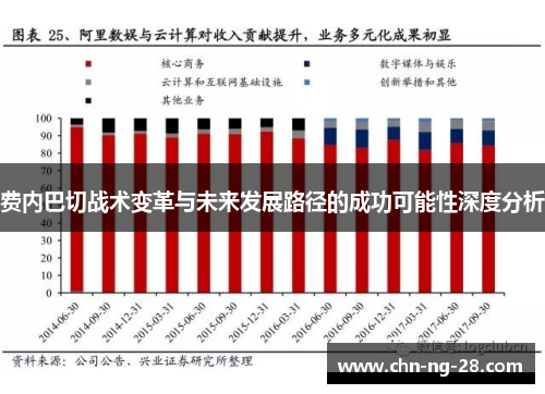 费内巴切战术变革与未来发展路径的成功可能性深度分析